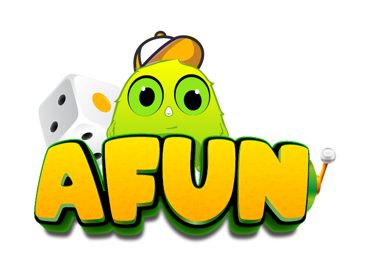 Afun Cassino:
