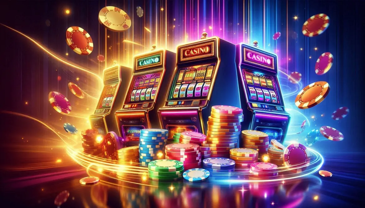 AFun Casino
